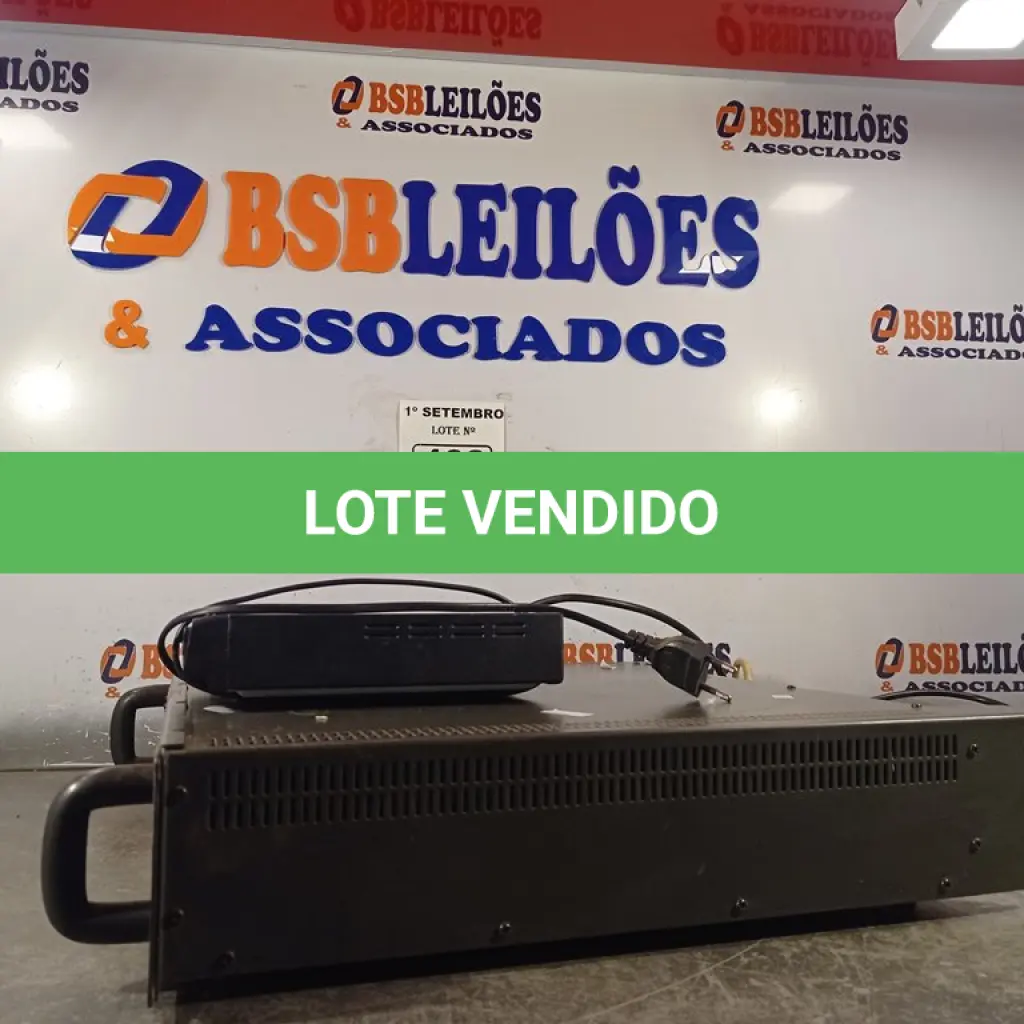 LOTE 468
