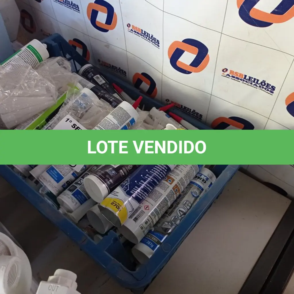 LOTE 347