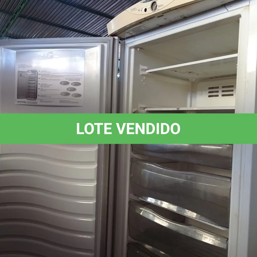 LOTE 515