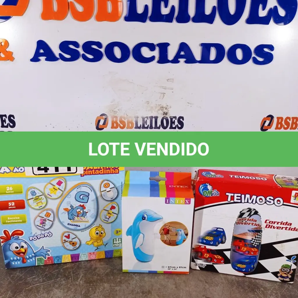 LOTE 411