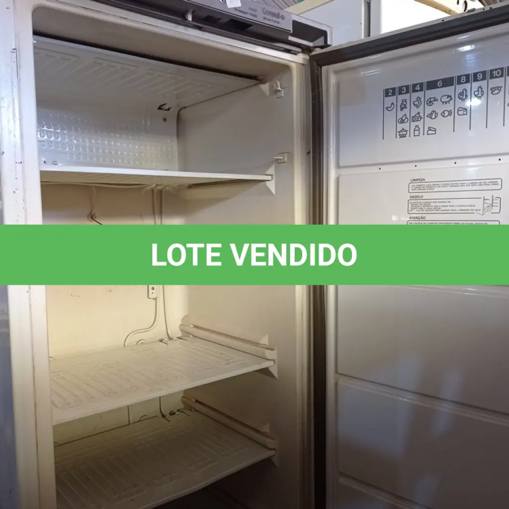 LOTE 516