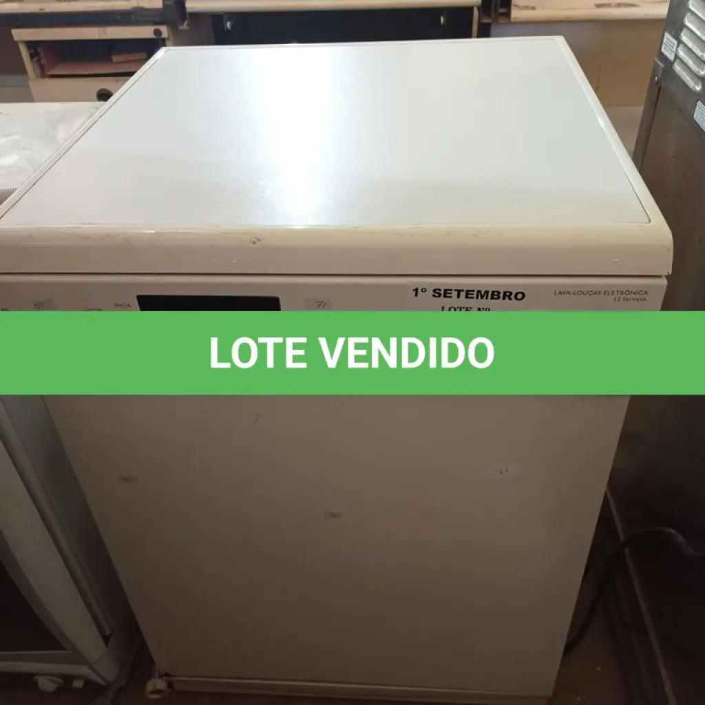 LOTE 522