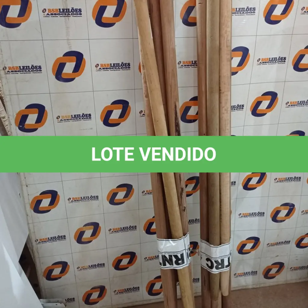 LOTE 561