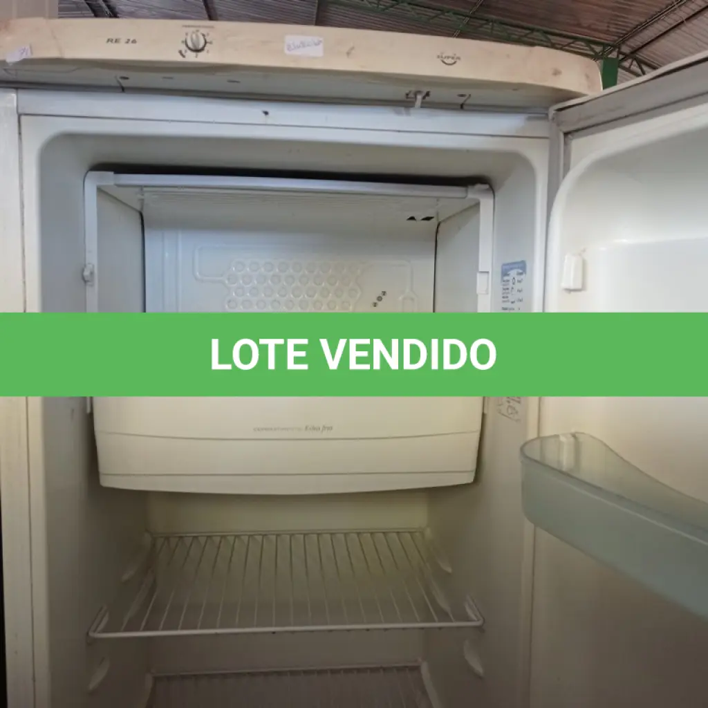 LOTE 518