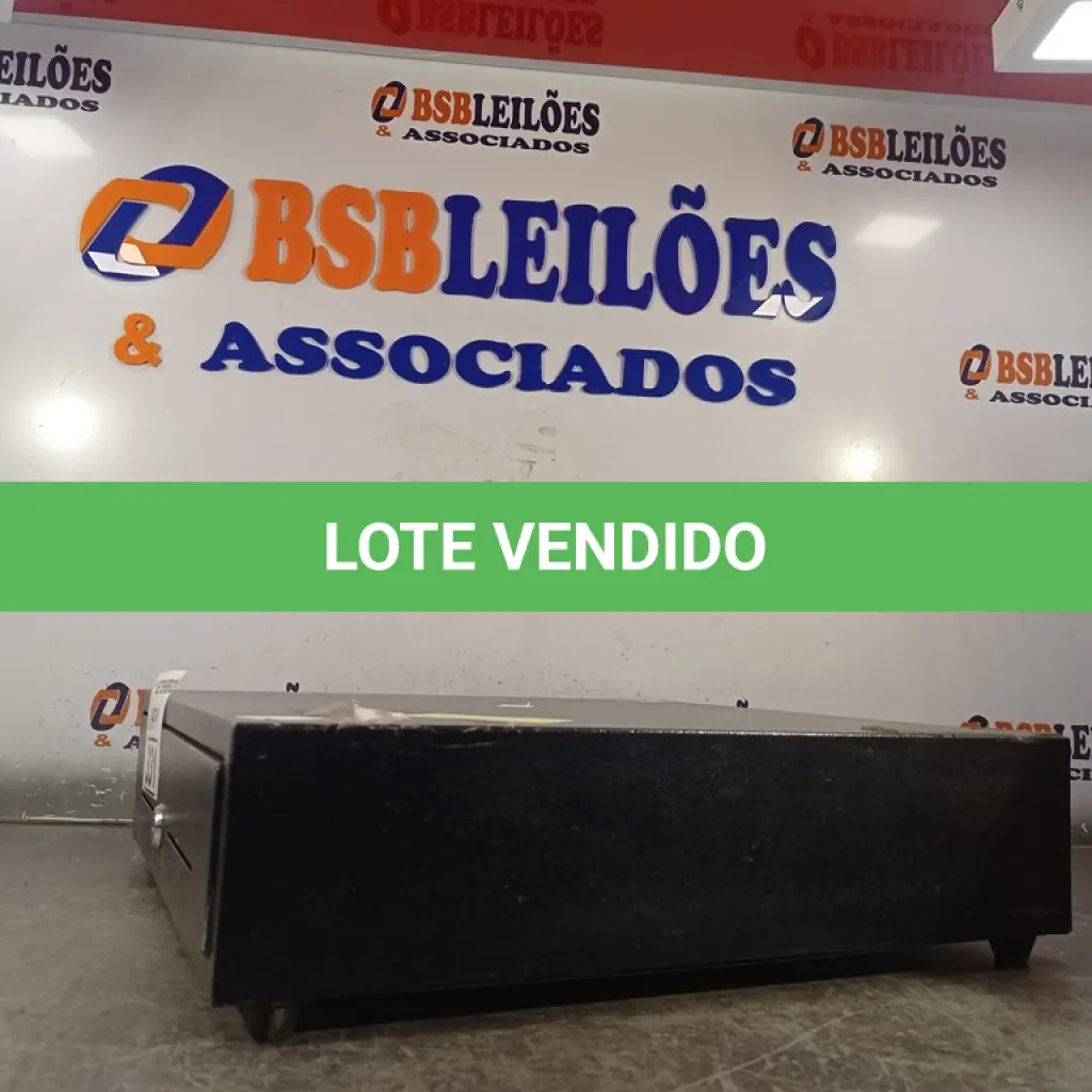 LOTE 331