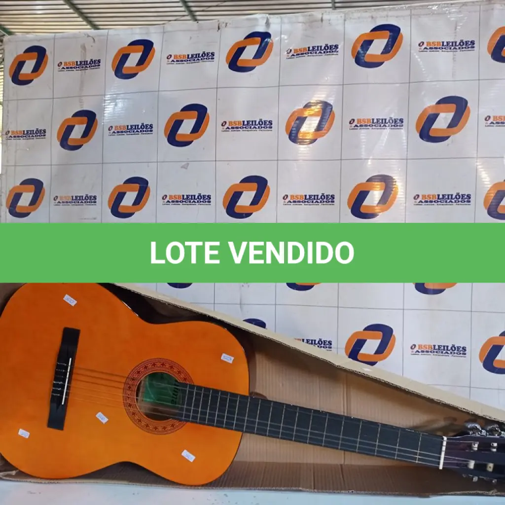 LOTE 450