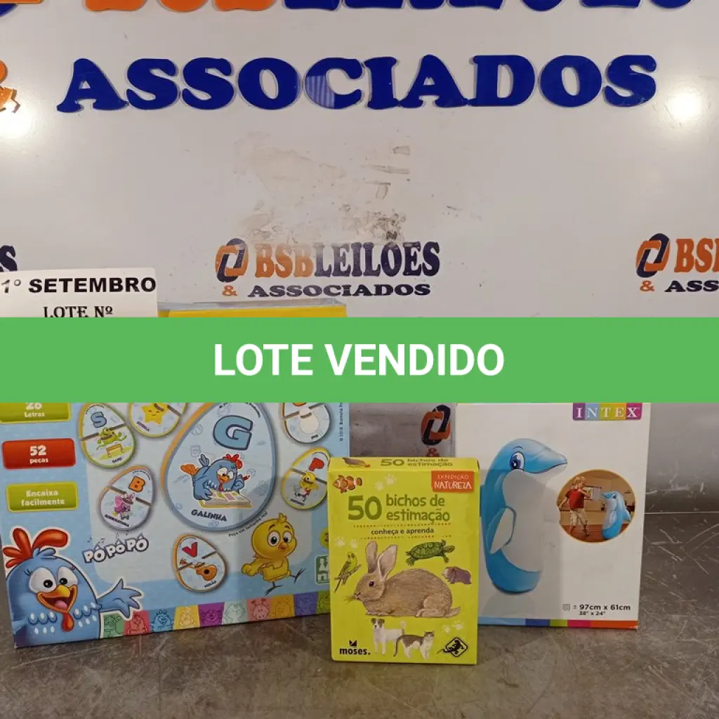 LOTE 402