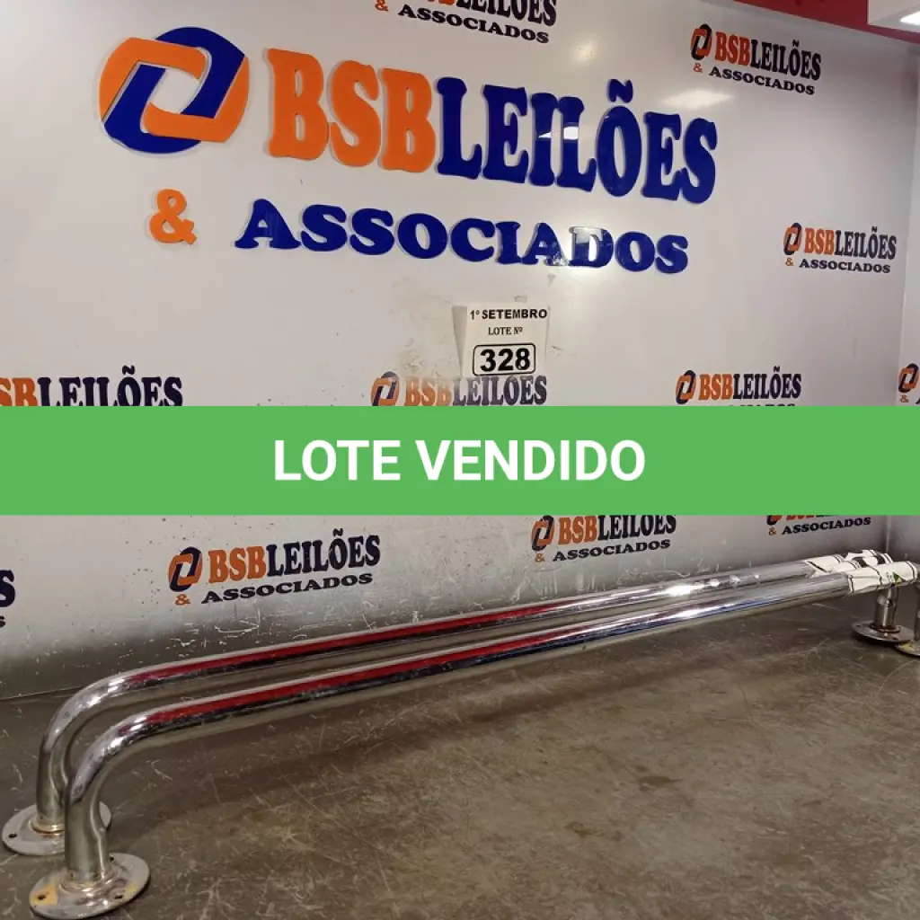 LOTE 328