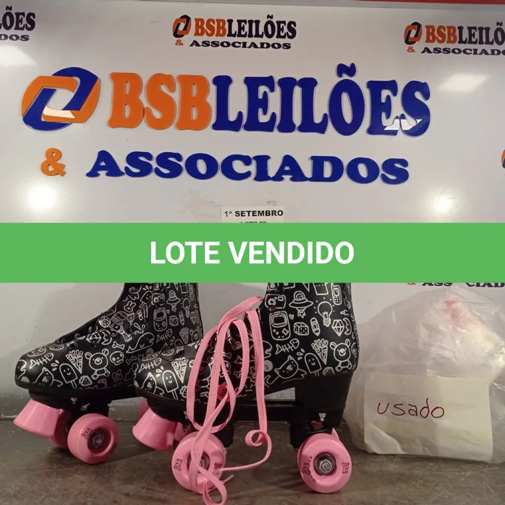 LOTE 420