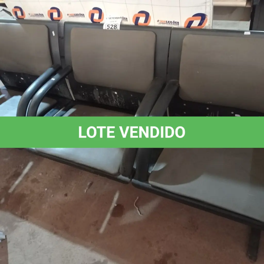 LOTE 528