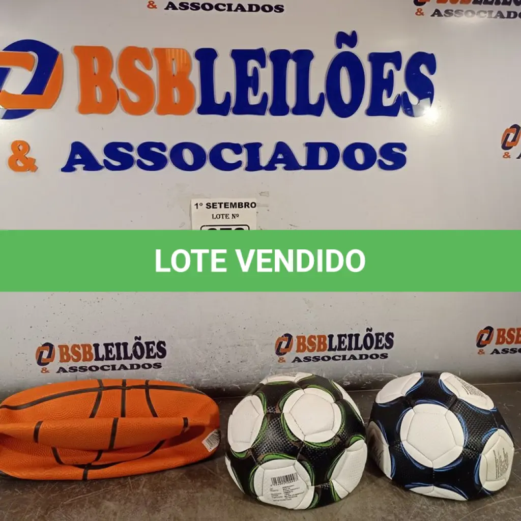 LOTE 373