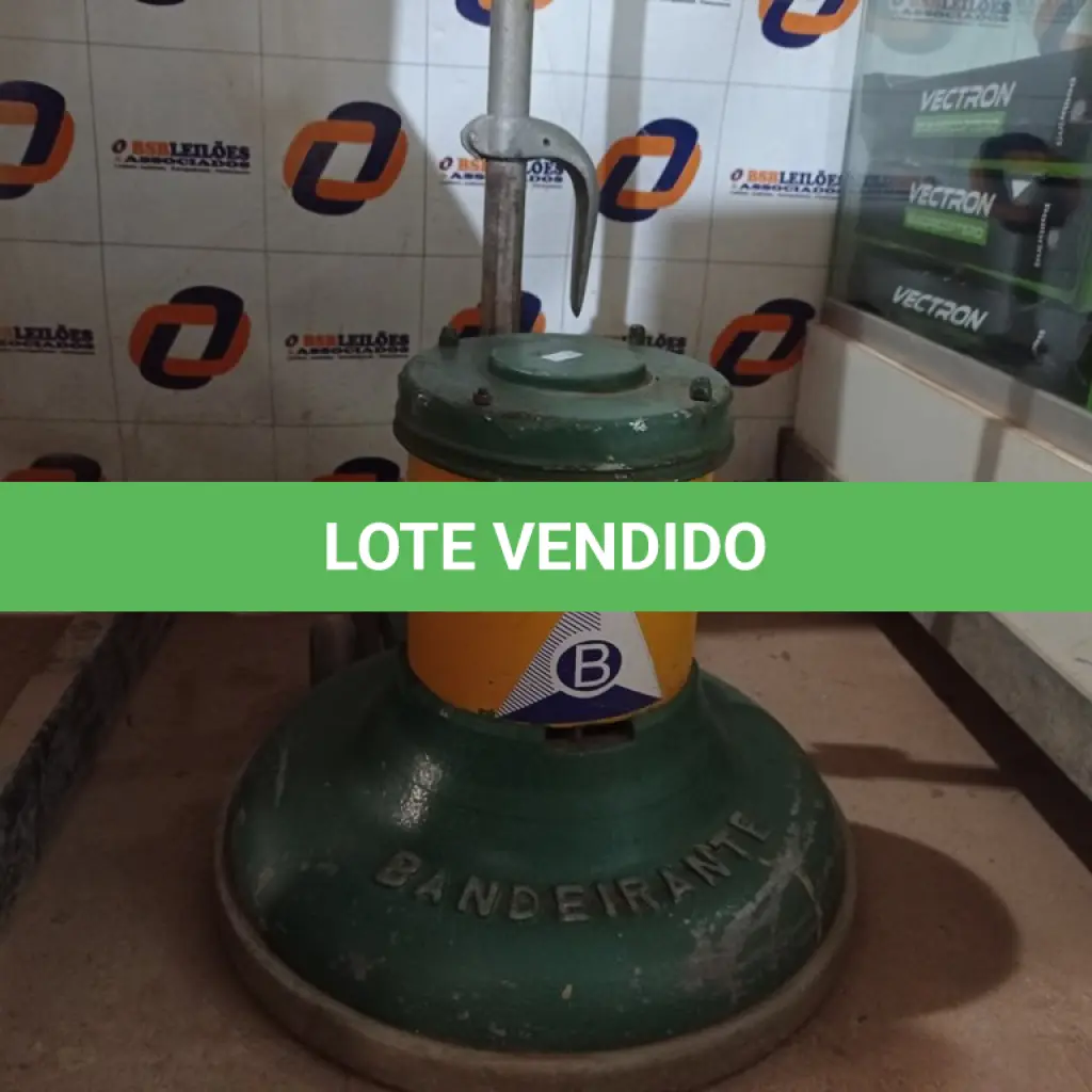 LOTE 449