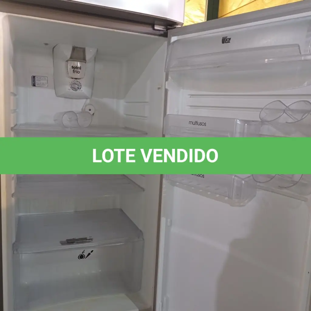 LOTE 446