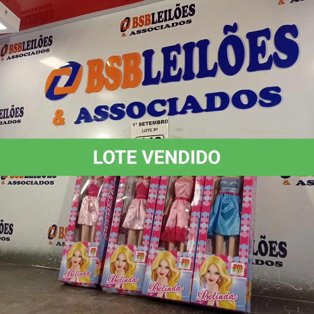 LOTE 443