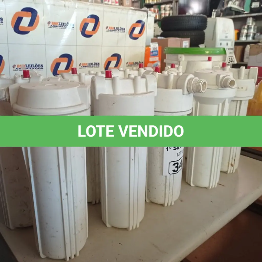 LOTE 346