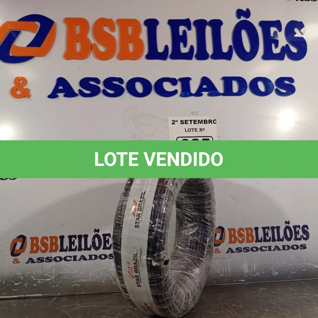 LOTE 035