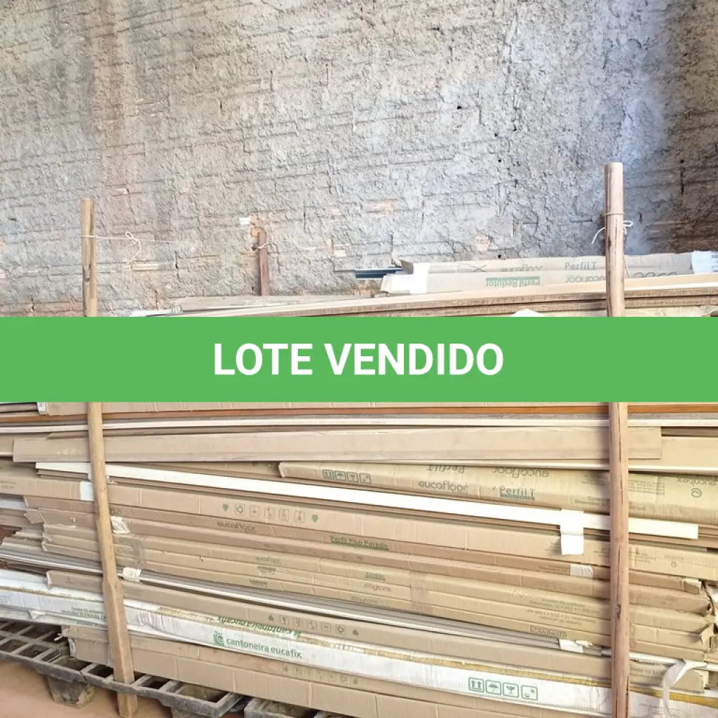LOTE 625