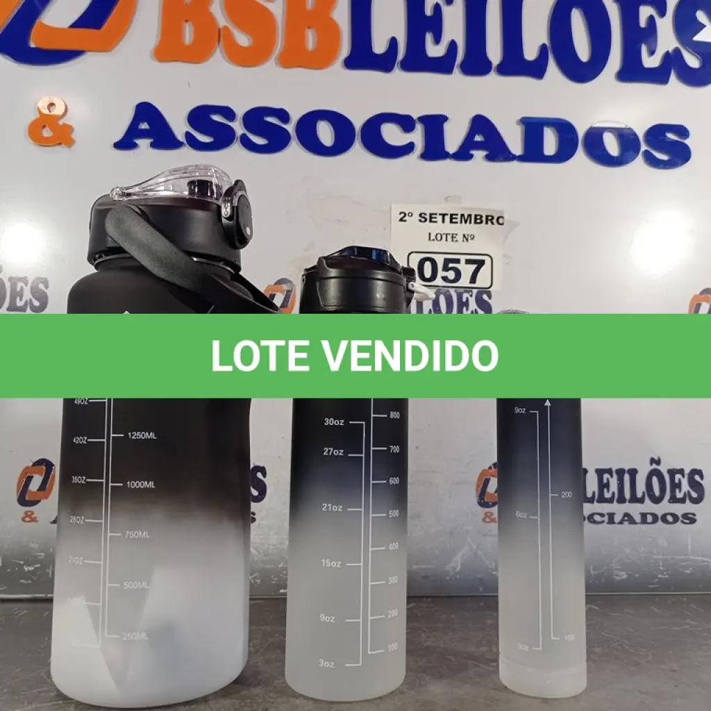 LOTE 057