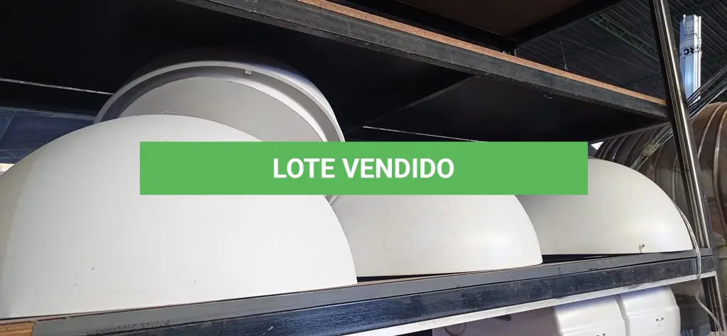 LOTE 606