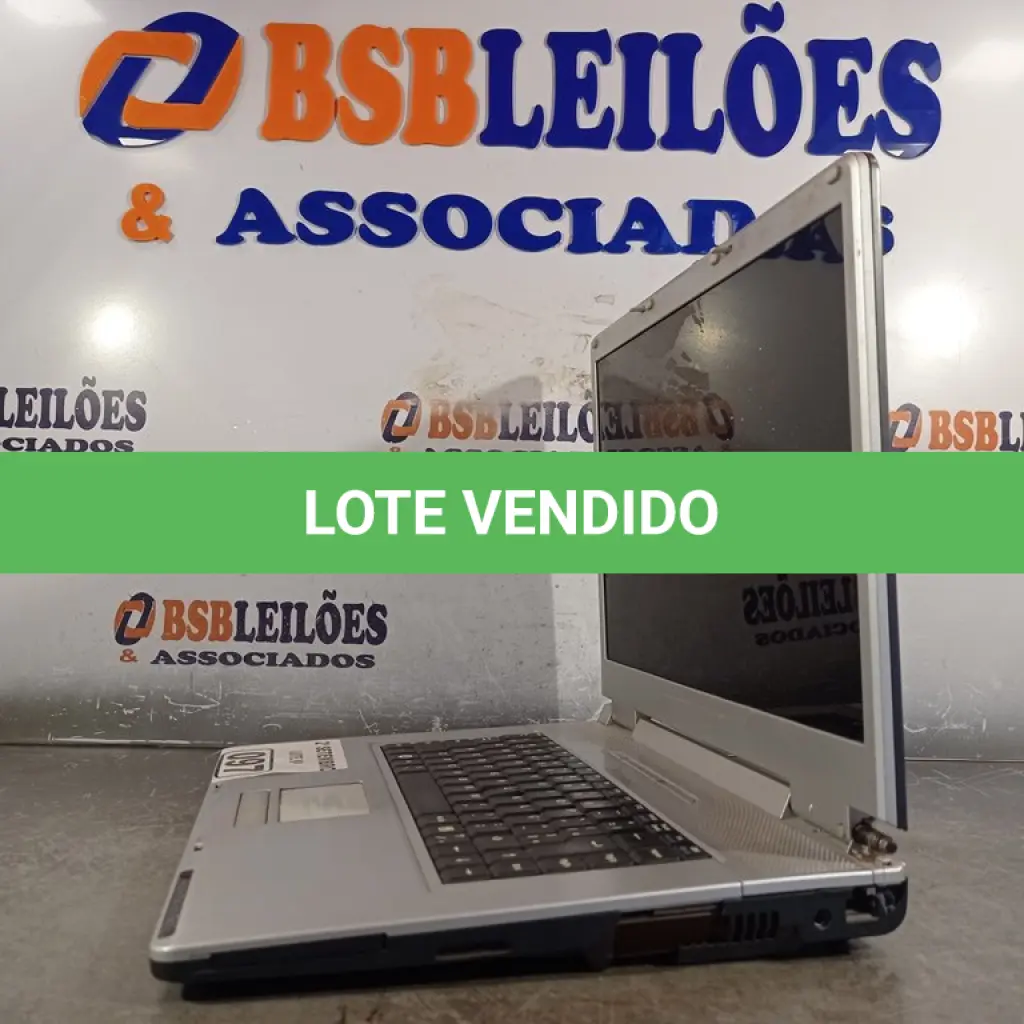LOTE 097
