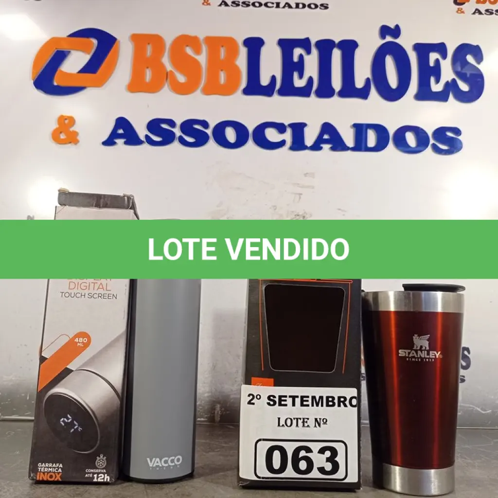 LOTE 063