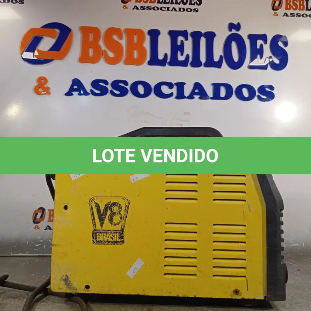 LOTE 167