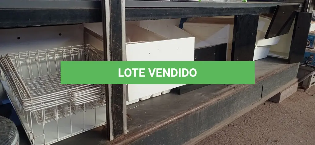 LOTE 618