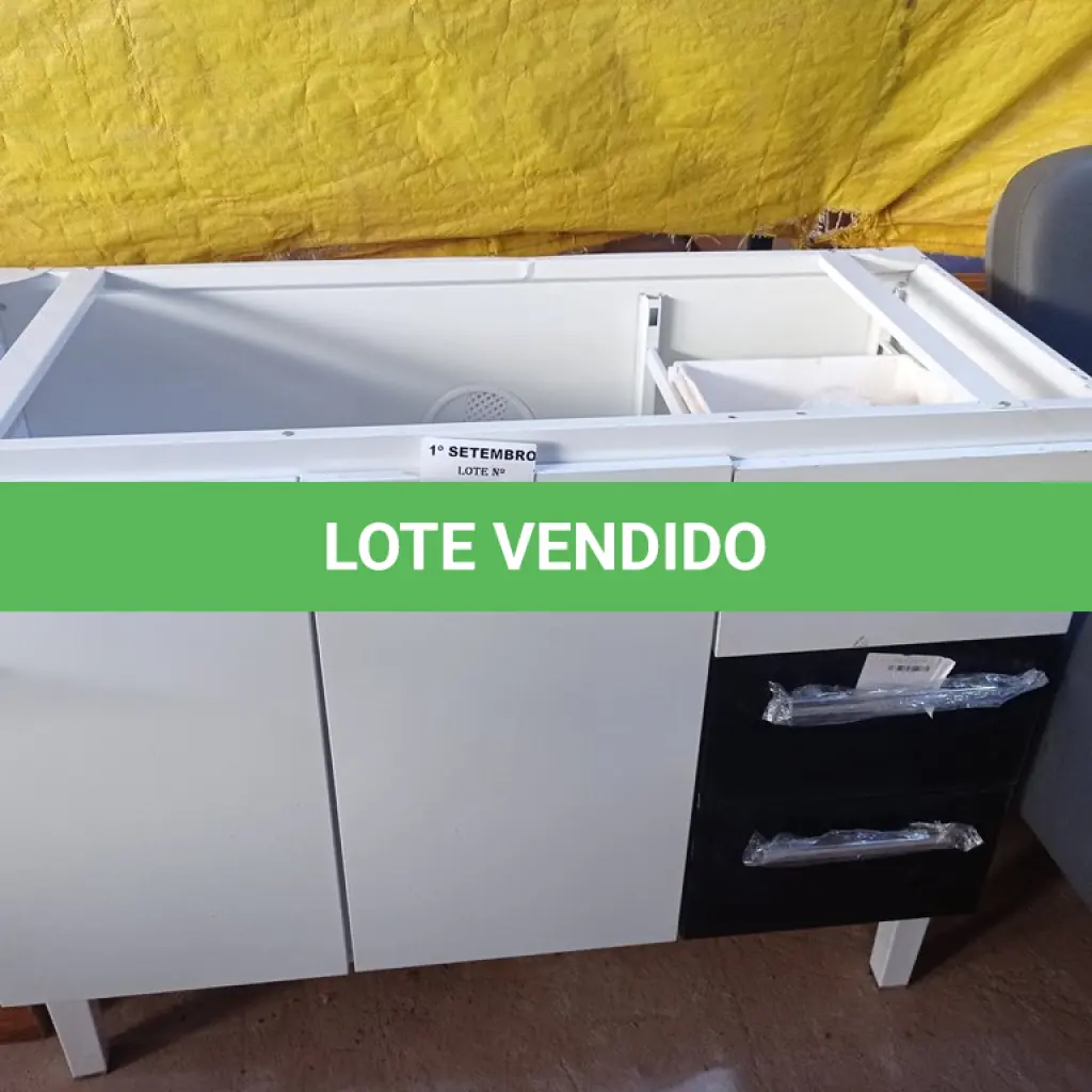 LOTE 621