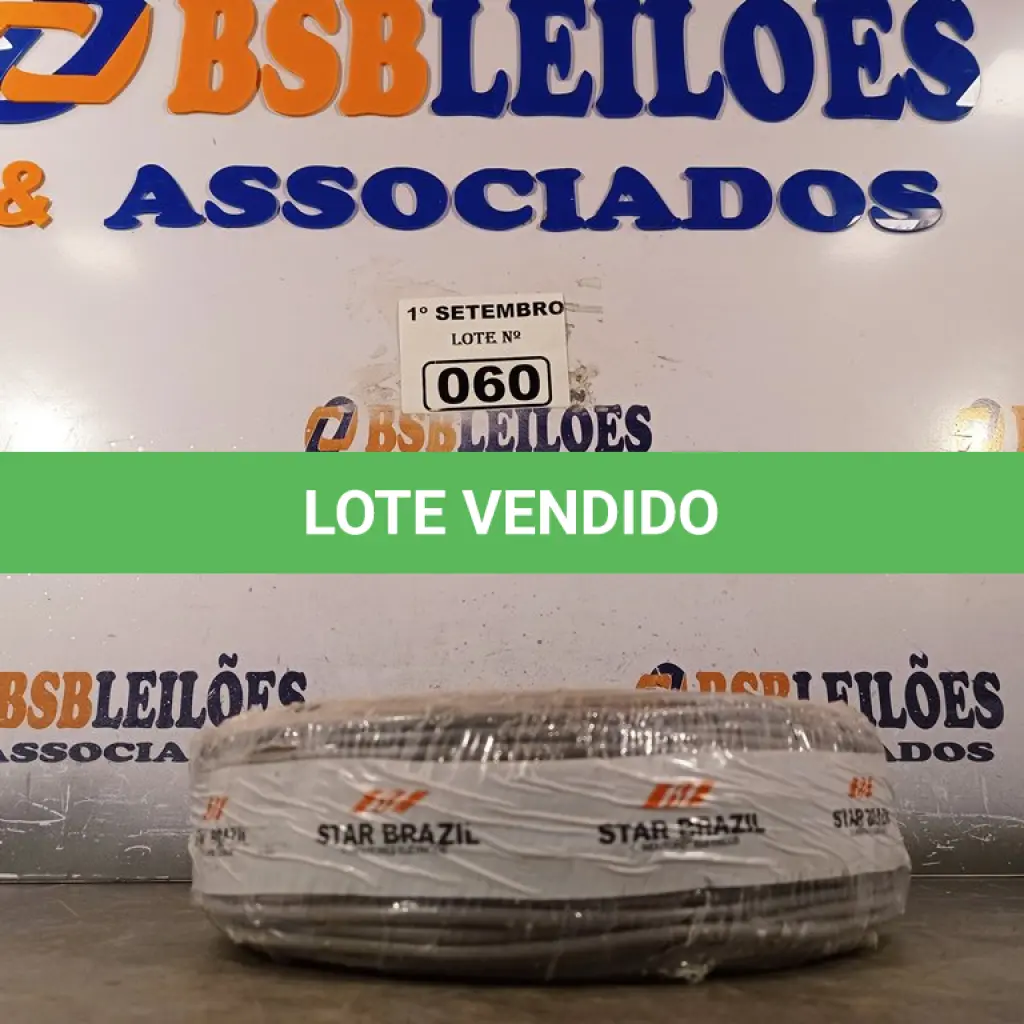 LOTE 060