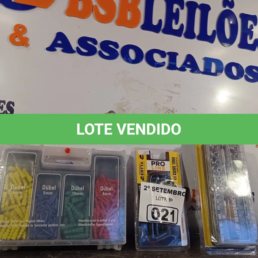 LOTE 021