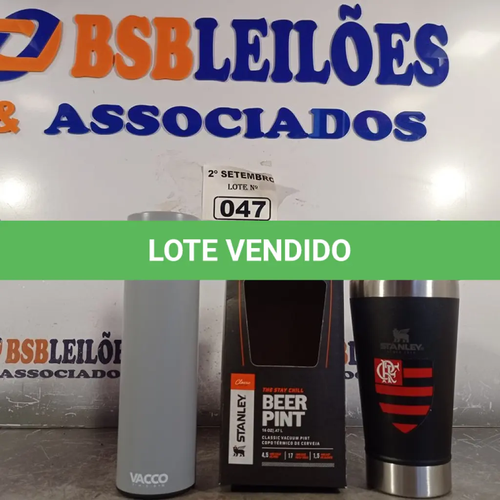 LOTE 047