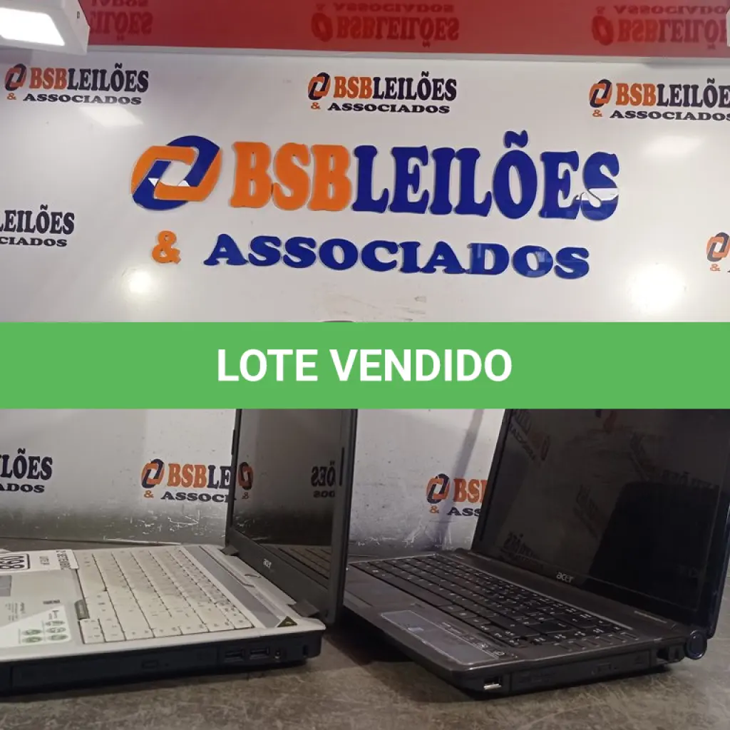 LOTE 098