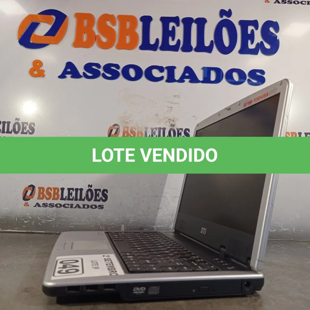 LOTE 049