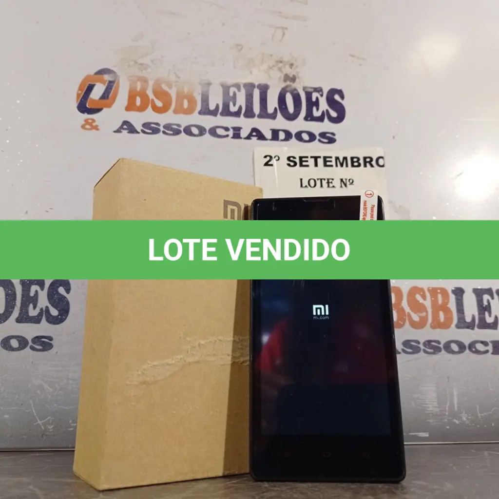 LOTE 220