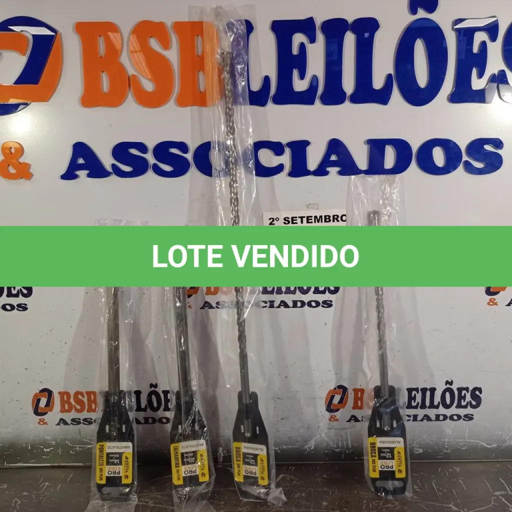 LOTE 038