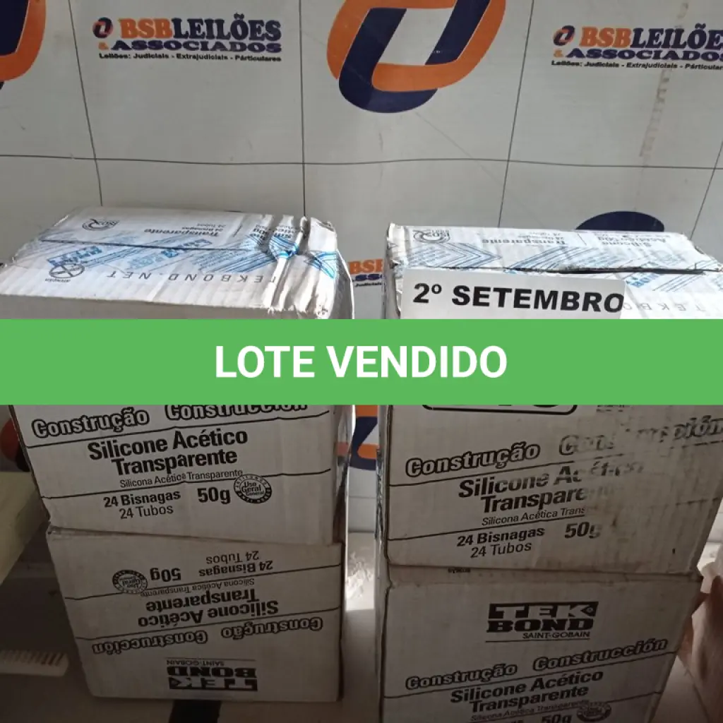 LOTE 510