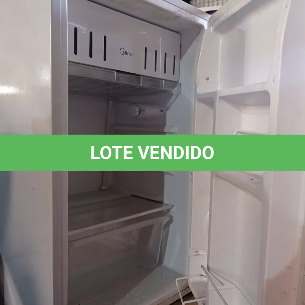 LOTE 387