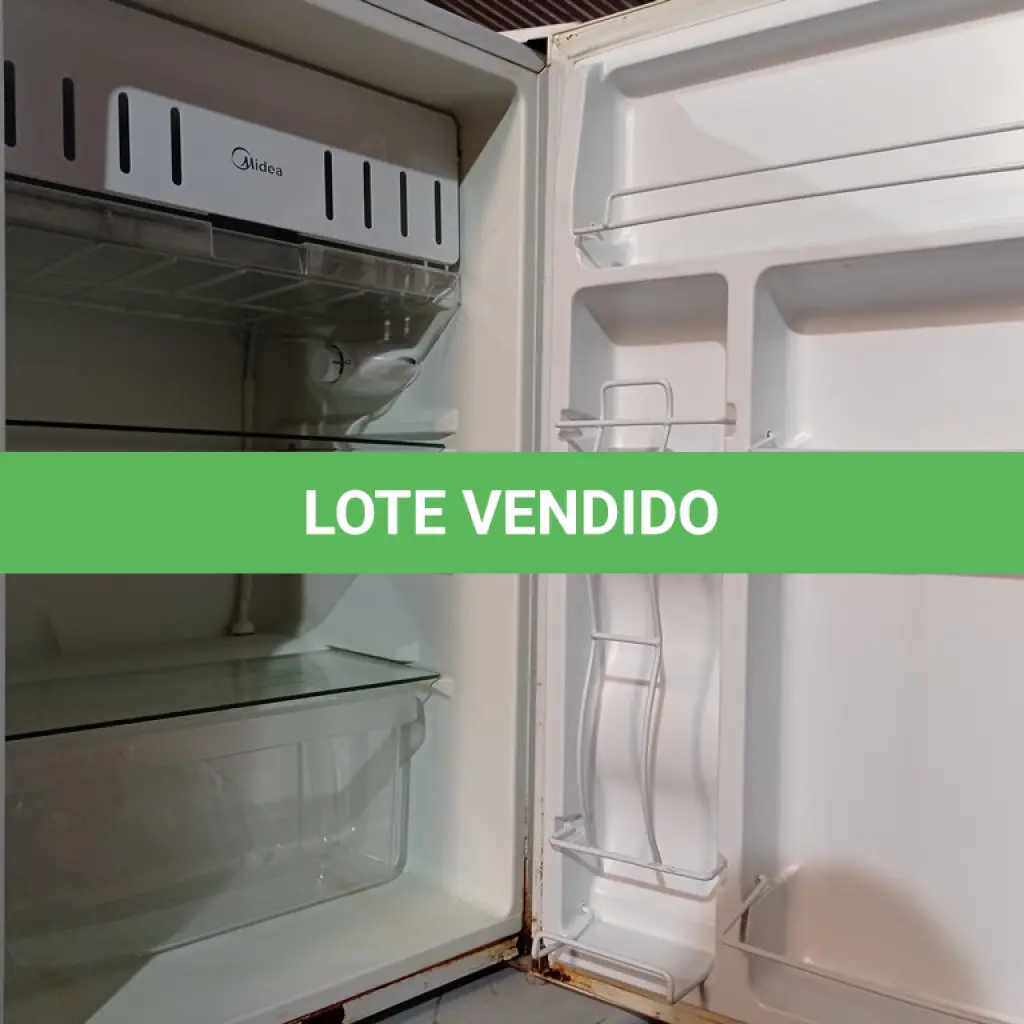 LOTE 369