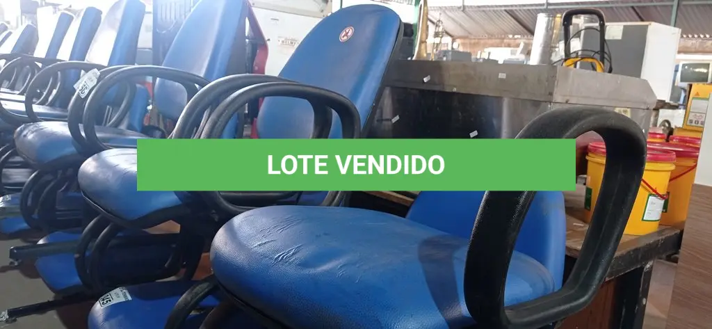 LOTE 258