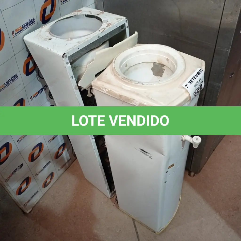 LOTE 359