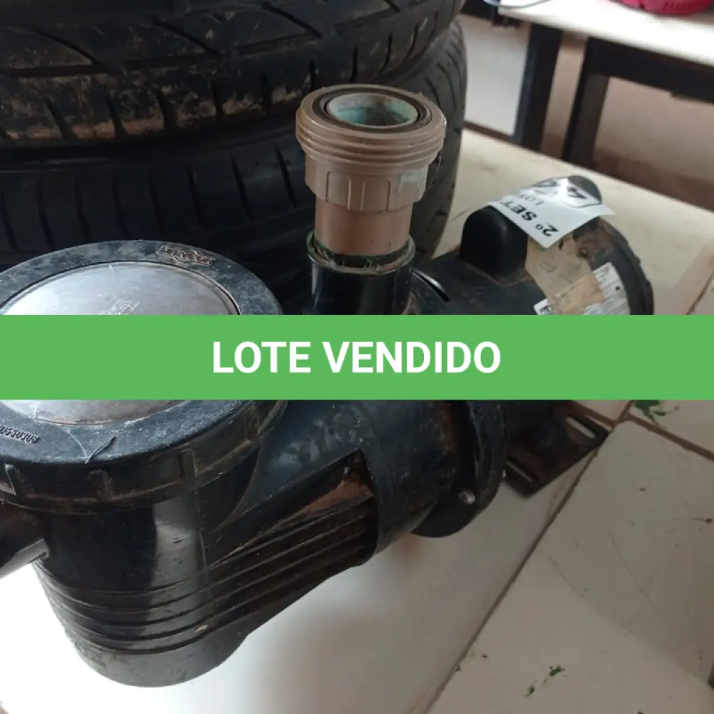 LOTE 443