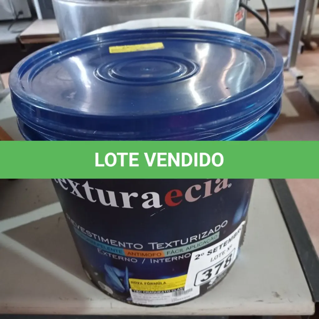LOTE 378