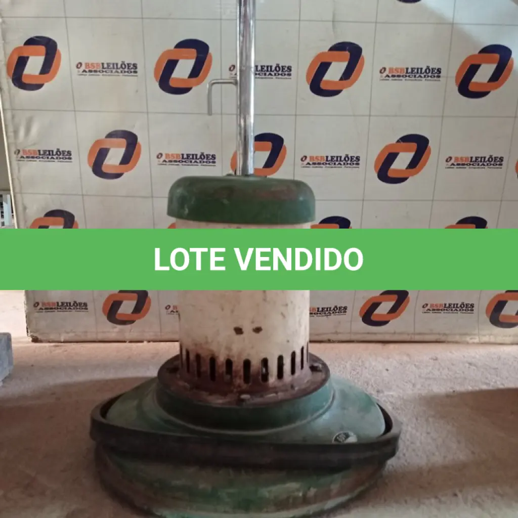 LOTE 405