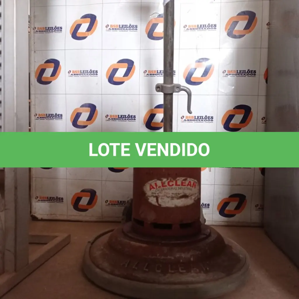 LOTE 563