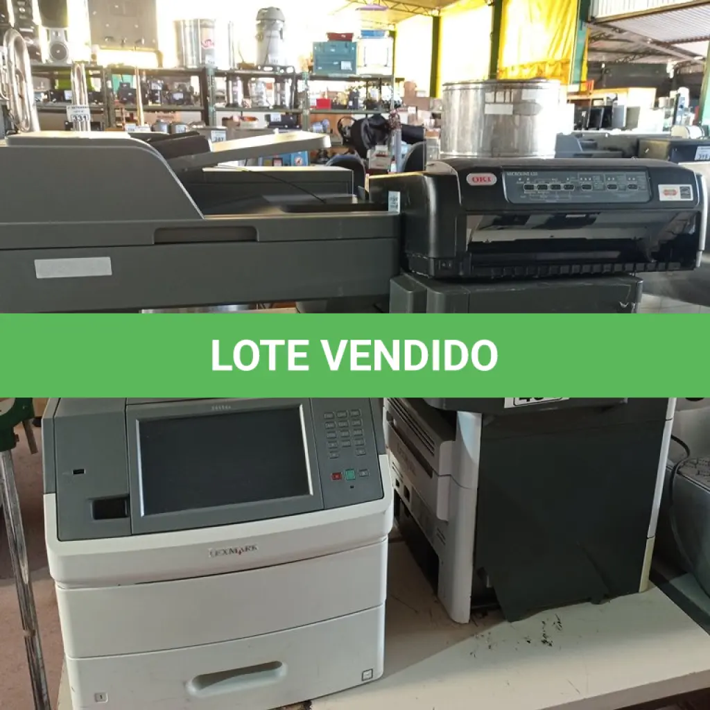 LOTE 404