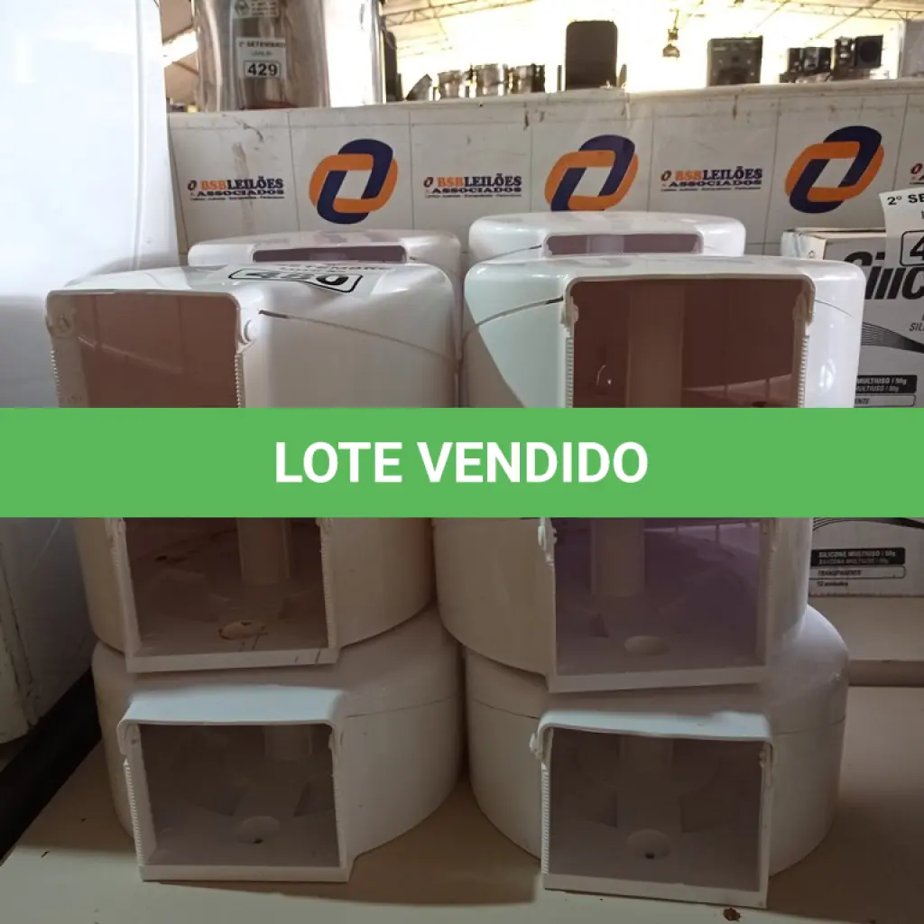 LOTE 480