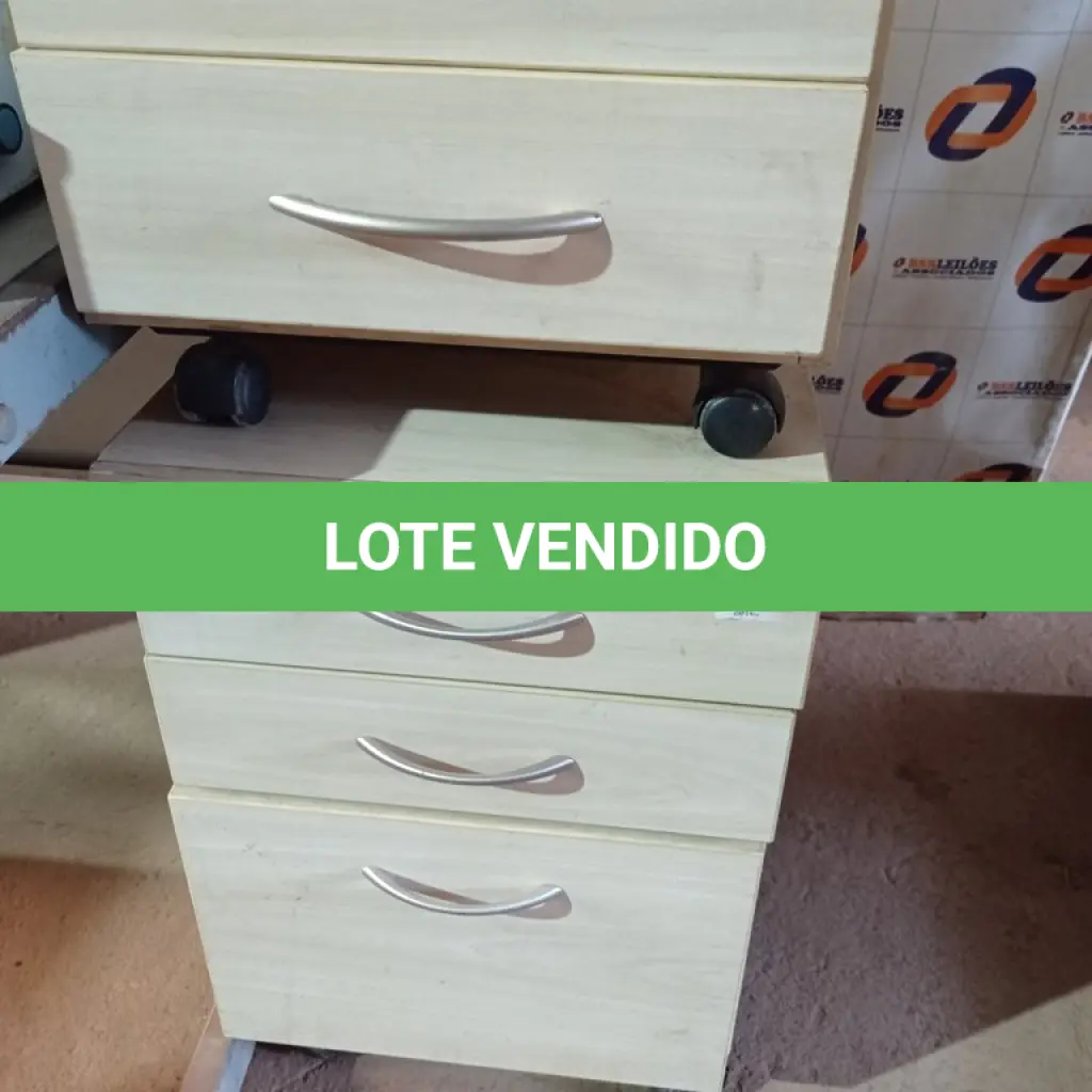 LOTE 375