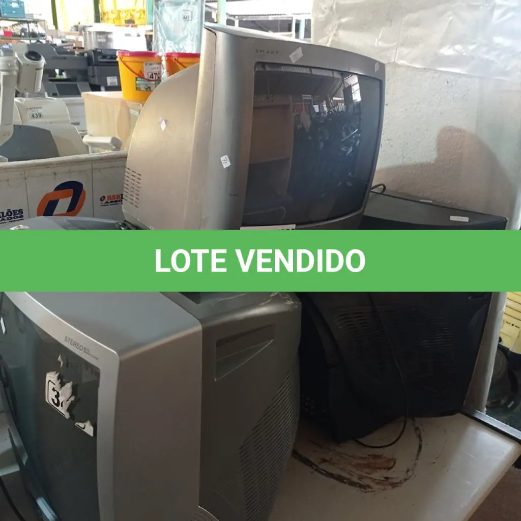 LOTE 506