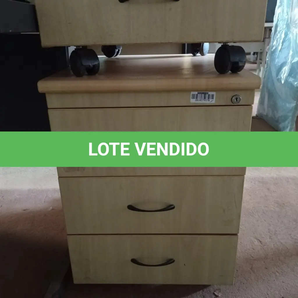 LOTE 469