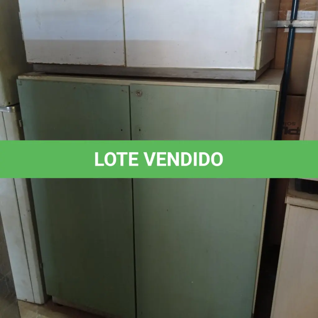 LOTE 352